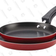 Faberware Neat Nest Frying Pan Set | $29 | Amazon